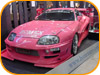 Tokyo Auto Salon '04 Gallery Image tas2004_288.jpg Thumbnail