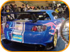 Tokyo Auto Salon '04 Gallery Image tas2004_289.jpg Thumbnail