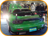 Tokyo Auto Salon '04 Gallery Image tas2004_290.jpg Thumbnail