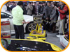 Tokyo Auto Salon '04 Gallery Image tas2004_291.jpg Thumbnail