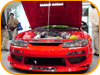 Tokyo Auto Salon '04 Gallery Image tas2004_292.jpg Thumbnail