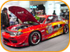 Tokyo Auto Salon '04 Gallery Image tas2004_293.jpg Thumbnail