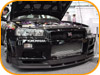 Tokyo Auto Salon '04 Gallery Image tas2004_294.jpg Thumbnail