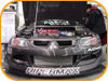 Tokyo Auto Salon '04 Gallery Image tas2004_295.jpg Thumbnail