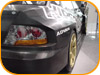 Tokyo Auto Salon '04 Gallery Image tas2004_297.jpg Thumbnail