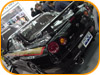 Tokyo Auto Salon '04 Gallery Image tas2004_298.jpg Thumbnail