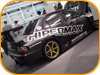 Tokyo Auto Salon '04 Gallery Image tas2004_299.jpg Thumbnail