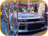Tokyo Auto Salon '04 Gallery Image tas2004_301.jpg Thumbnail