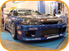 Tokyo Auto Salon '04 Gallery Image tas2004_302.jpg Thumbnail