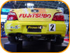 Tokyo Auto Salon '04 Gallery Image tas2004_303.jpg Thumbnail