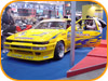 Tokyo Auto Salon '04 Gallery Image tas2004_304.jpg Thumbnail