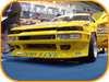 Tokyo Auto Salon '04 Gallery Image tas2004_305.jpg Thumbnail