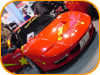 Tokyo Auto Salon '04 Gallery Image tas2004_306.jpg Thumbnail