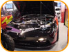 Tokyo Auto Salon '04 Gallery Image tas2004_307.jpg Thumbnail