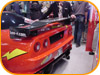 Tokyo Auto Salon '04 Gallery Image tas2004_308.jpg Thumbnail