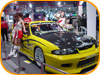 Tokyo Auto Salon '04 Gallery Image tas2004_309.jpg Thumbnail