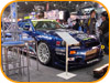 Tokyo Auto Salon '04 Gallery Image tas2004_312.jpg Thumbnail