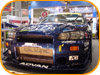 Tokyo Auto Salon '04 Gallery Image tas2004_313.jpg Thumbnail