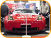 Tokyo Auto Salon '04 Gallery Image tas2004_314.jpg Thumbnail
