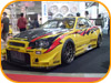 Tokyo Auto Salon '04 Gallery Image tas2004_315.jpg Thumbnail