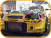 Tokyo Auto Salon '04 Gallery Image tas2004_316.jpg Thumbnail