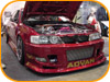 Tokyo Auto Salon '04 Gallery Image tas2004_317.jpg Thumbnail