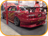 Tokyo Auto Salon '04 Gallery Image tas2004_319.jpg Thumbnail