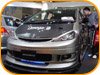 Tokyo Auto Salon '04 Gallery Image tas2004_320.jpg Thumbnail