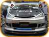 Tokyo Auto Salon '04 Gallery Image tas2004_321.jpg Thumbnail