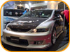 Tokyo Auto Salon '04 Gallery Image tas2004_322.jpg Thumbnail
