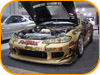 Tokyo Auto Salon '04 Gallery Image tas2004_323.jpg Thumbnail