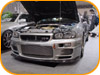 Tokyo Auto Salon '04 Gallery Image tas2004_324.jpg Thumbnail