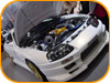 Tokyo Auto Salon '04 Gallery Image tas2004_326.jpg Thumbnail