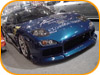 Tokyo Auto Salon '04 Gallery Image tas2004_327.jpg Thumbnail