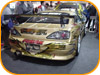 Tokyo Auto Salon '04 Gallery Image tas2004_328.jpg Thumbnail