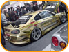 Tokyo Auto Salon '04 Gallery Image tas2004_329.jpg Thumbnail