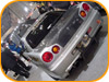 Tokyo Auto Salon '04 Gallery Image tas2004_330.jpg Thumbnail