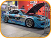 Tokyo Auto Salon '04 Gallery Image tas2004_331.jpg Thumbnail