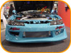 Tokyo Auto Salon '04 Gallery Image tas2004_332.jpg Thumbnail