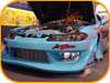 Tokyo Auto Salon '04 Gallery Image tas2004_333.jpg Thumbnail
