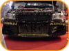 Tokyo Auto Salon '04 Gallery Image tas2004_334.jpg Thumbnail