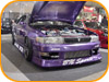 Tokyo Auto Salon '04 Gallery Image tas2004_335.jpg Thumbnail