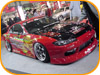 Tokyo Auto Salon '04 Gallery Image tas2004_336.jpg Thumbnail
