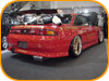 Tokyo Auto Salon '04 Gallery Image tas2004_337.jpg Thumbnail