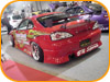 Tokyo Auto Salon '04 Gallery Image tas2004_338.jpg Thumbnail