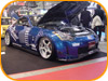 Tokyo Auto Salon '04 Gallery Image tas2004_339.jpg Thumbnail