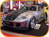 Tokyo Auto Salon '04 Gallery Image tas2004_340.jpg Thumbnail