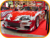 Tokyo Auto Salon '04 Gallery Image tas2004_341.jpg Thumbnail