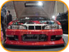 Tokyo Auto Salon '04 Gallery Image tas2004_342.jpg Thumbnail