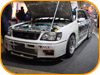 Tokyo Auto Salon '04 Gallery Image tas2004_343.jpg Thumbnail